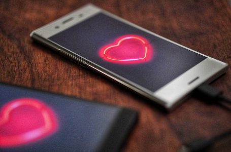 De beste datingapps van 2022